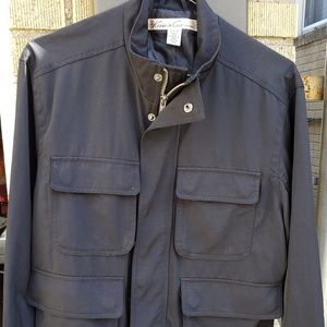 Kenneth Cole Jacket